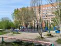 1-комнатная квартира · 39 м² · 8/12 этаж, Жастар 39/1 за 16.2 млн ₸ в Усть-Каменогорске — фото 18