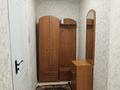 1-комнатная квартира · 39 м² · 8/12 этаж, Жастар 39/1 за 16.2 млн ₸ в Усть-Каменогорске — фото 11