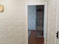 1-комнатная квартира · 39 м² · 8/12 этаж, Жастар 39/1 за 16.2 млн ₸ в Усть-Каменогорске — фото 10