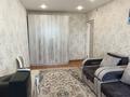 1-комнатная квартира · 39 м² · 8/12 этаж, Жастар 39/1 за 16.2 млн ₸ в Усть-Каменогорске — фото 2