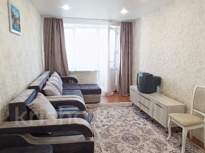 1-комнатная квартира · 39 м² · 8/12 этаж, Жастар 39/1 за 16.2 млн ₸ в Усть-Каменогорске