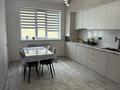1-бөлмелі пәтер · 46 м² · 5/7 қабат, 19-й мкр, 19 мкрн 10/1, бағасы: 14.7 млн ₸ в Актау
