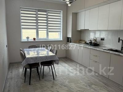 1-бөлмелі пәтер · 46 м² · 5/7 қабат, 19-й мкр, 19 мкрн 10/1, бағасы: 14.7 млн ₸ в Актау
