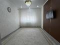 1-бөлмелі пәтер · 46 м² · 5/7 қабат, 19-й мкр, 19 мкрн 10/1, бағасы: 14.7 млн ₸ в Актау — фото 2