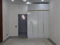 1-бөлмелі пәтер · 46 м² · 5/7 қабат, 19-й мкр, 19 мкрн 10/1, бағасы: 14.7 млн ₸ в Актау — фото 3