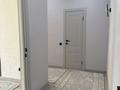 1-бөлмелі пәтер · 46 м² · 5/7 қабат, 19-й мкр, 19 мкрн 10/1, бағасы: 14.7 млн ₸ в Актау — фото 4
