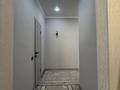 1-бөлмелі пәтер · 46 м² · 5/7 қабат, 19-й мкр, 19 мкрн 10/1, бағасы: 14.7 млн ₸ в Актау — фото 5
