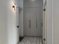 1-бөлмелі пәтер · 46 м² · 5/7 қабат, 19-й мкр, 19 мкрн 10/1, бағасы: 14.7 млн ₸ в Актау — фото 6