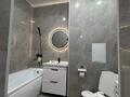 1-бөлмелі пәтер · 46 м² · 5/7 қабат, 19-й мкр, 19 мкрн 10/1, бағасы: 14.7 млн ₸ в Актау — фото 7