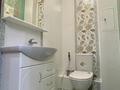 4-бөлмелі пәтер · 141.2 м² · 2/5 қабат, мкр. Алтын орда, Мангелик Ел, бағасы: 54.5 млн ₸ в Актобе — фото 13