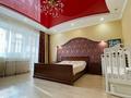 4-бөлмелі пәтер · 141.2 м² · 2/5 қабат, мкр. Алтын орда, Мангелик Ел, бағасы: 54.5 млн ₸ в Актобе — фото 14