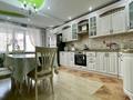 4-бөлмелі пәтер · 141.2 м² · 2/5 қабат, мкр. Алтын орда, Мангелик Ел, бағасы: 54.5 млн ₸ в Актобе — фото 8