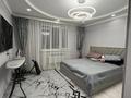 3-комнатная квартира · 100 м² · 6/10 этаж, мкр Аксай-1 11/9 за 75 млн ₸ в Алматы, Ауэзовский р-н
