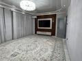 3-комнатная квартира · 100 м² · 6/10 этаж, мкр Аксай-1 11/9 за 75 млн ₸ в Алматы, Ауэзовский р-н — фото 5