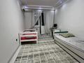 3-комнатная квартира · 100 м² · 6/10 этаж, мкр Аксай-1 11/9 за 75 млн ₸ в Алматы, Ауэзовский р-н — фото 7