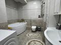 3-комнатная квартира · 100 м² · 6/10 этаж, мкр Аксай-1 11/9 за 75 млн ₸ в Алматы, Ауэзовский р-н — фото 11