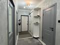 3-комнатная квартира · 100 м² · 6/10 этаж, мкр Аксай-1 11/9 за 75 млн ₸ в Алматы, Ауэзовский р-н — фото 14
