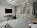 3-комнатная квартира · 100 м² · 6/10 этаж, мкр Аксай-1 11/9 за 75 млн ₸ в Алматы, Ауэзовский р-н — фото 3