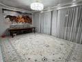 3-комнатная квартира · 100 м² · 6/10 этаж, мкр Аксай-1 11/9 за 75 млн ₸ в Алматы, Ауэзовский р-н — фото 4