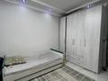3-комнатная квартира · 100 м² · 6/10 этаж, мкр Аксай-1 11/9 за 75 млн ₸ в Алматы, Ауэзовский р-н — фото 6