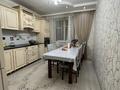 3-комнатная квартира · 100 м² · 6/10 этаж, мкр Аксай-1 11/9 за 75 млн ₸ в Алматы, Ауэзовский р-н — фото 8