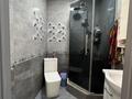3-комнатная квартира · 100 м² · 6/10 этаж, мкр Аксай-1 11/9 за 75 млн ₸ в Алматы, Ауэзовский р-н — фото 12