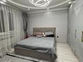 3-комнатная квартира · 100 м² · 6/10 этаж, мкр Аксай-1 11/9 за 75 млн ₸ в Алматы, Ауэзовский р-н — фото 2