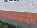 Отдельный дом · 7 комнат · 220 м² · 16 сот., Нурманбетова 54б — Мечеть за 43 млн ₸ в Коктобе — фото 6