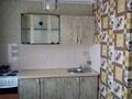 1-бөлмелі пәтер · 35 м² · 1/5 қабат, Жамбыла Жабаева 153, бағасы: 150 000 ₸ в Петропавловске