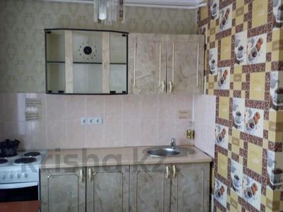 1-комнатная квартира · 35 м² · 1/5 этаж, Жамбыла Жабаева 153 за 150 000 ₸ в Петропавловске