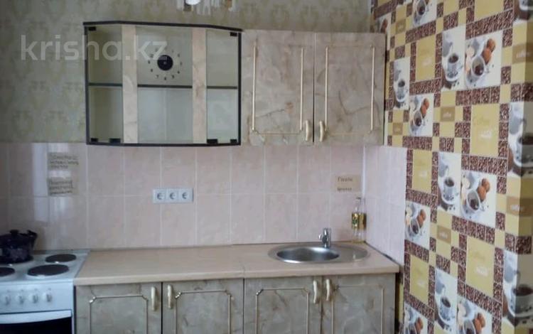 1-бөлмелі пәтер · 35 м² · 1/5 қабат, Жамбыла Жабаева 153, бағасы: 150 000 ₸ в Петропавловске — фото 2