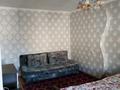 1-бөлмелі пәтер · 35 м² · 1/5 қабат, Жамбыла Жабаева 153, бағасы: 150 000 ₸ в Петропавловске — фото 11