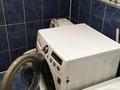 1-бөлмелі пәтер · 35 м² · 1/5 қабат, Жамбыла Жабаева 153, бағасы: 150 000 ₸ в Петропавловске — фото 13