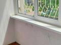 1-бөлмелі пәтер · 35 м² · 1/5 қабат, Жамбыла Жабаева 153, бағасы: 150 000 ₸ в Петропавловске — фото 15