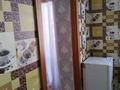 1-бөлмелі пәтер · 35 м² · 1/5 қабат, Жамбыла Жабаева 153, бағасы: 150 000 ₸ в Петропавловске — фото 19