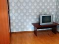 1-бөлмелі пәтер · 35 м² · 1/5 қабат, Жамбыла Жабаева 153, бағасы: 150 000 ₸ в Петропавловске — фото 2