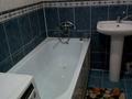 1-бөлмелі пәтер · 35 м² · 1/5 қабат, Жамбыла Жабаева 153, бағасы: 150 000 ₸ в Петропавловске — фото 20