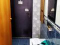 1-бөлмелі пәтер · 35 м² · 1/5 қабат, Жамбыла Жабаева 153, бағасы: 150 000 ₸ в Петропавловске — фото 3