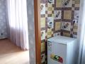 1-бөлмелі пәтер · 35 м² · 1/5 қабат, Жамбыла Жабаева 153, бағасы: 150 000 ₸ в Петропавловске — фото 4