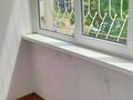 1-бөлмелі пәтер · 35 м² · 1/5 қабат, Жамбыла Жабаева 153, бағасы: 150 000 ₸ в Петропавловске — фото 5