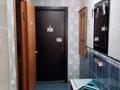 1-бөлмелі пәтер · 35 м² · 1/5 қабат, Жамбыла Жабаева 153, бағасы: 150 000 ₸ в Петропавловске — фото 6