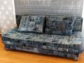 1-бөлмелі пәтер · 35 м² · 1/5 қабат, Жамбыла Жабаева 153, бағасы: 150 000 ₸ в Петропавловске — фото 7