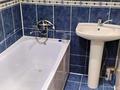 1-бөлмелі пәтер · 35 м² · 1/5 қабат, Жамбыла Жабаева 153, бағасы: 150 000 ₸ в Петропавловске — фото 8