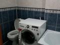 1-бөлмелі пәтер · 35 м² · 1/5 қабат, Жамбыла Жабаева 153, бағасы: 150 000 ₸ в Петропавловске — фото 9