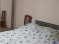 Жеке үй · 3 бөлме · 85 м² · 2.5 жүзд., Ачинская 25 — Кудерина, бағасы: 320 000 ₸ в Алматы, Жетысуский р-н — фото 2