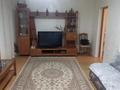 Жеке үй · 3 бөлме · 85 м² · 2.5 жүзд., Ачинская 25 — Кудерина, бағасы: 320 000 ₸ в Алматы, Жетысуский р-н