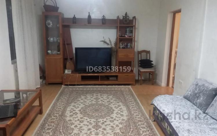 Жеке үй · 3 бөлме · 85 м² · 2.5 жүзд., Ачинская 25 — Кудерина, бағасы: 320 000 ₸ в Алматы, Жетысуский р-н — фото 3