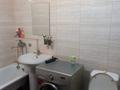 Жеке үй · 3 бөлме · 85 м² · 2.5 жүзд., Ачинская 25 — Кудерина, бағасы: 320 000 ₸ в Алматы, Жетысуский р-н — фото 5