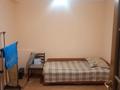 Жеке үй · 3 бөлме · 85 м² · 2.5 жүзд., Ачинская 25 — Кудерина, бағасы: 320 000 ₸ в Алматы, Жетысуский р-н — фото 3