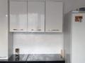 Жеке үй · 3 бөлме · 85 м² · 2.5 жүзд., Ачинская 25 — Кудерина, бағасы: 320 000 ₸ в Алматы, Жетысуский р-н — фото 4